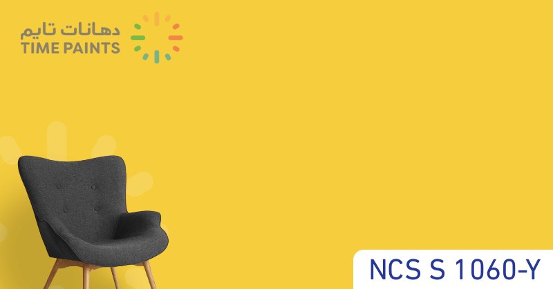 NCS S 1060-Y
