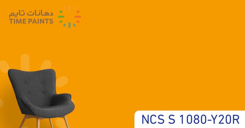 NCS S 1080-Y20R