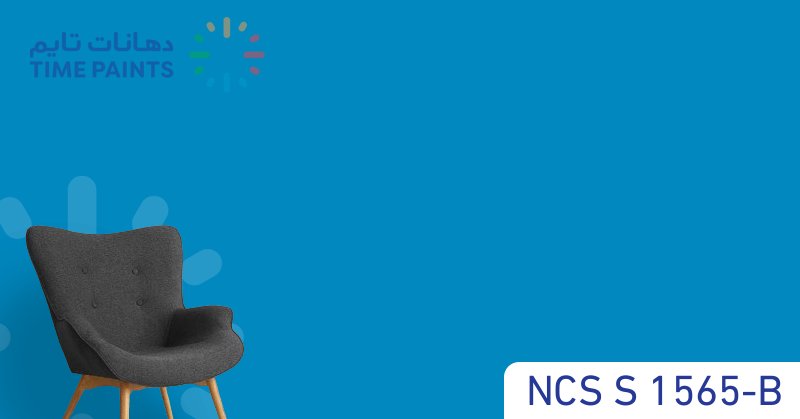 NCS S 1565-B