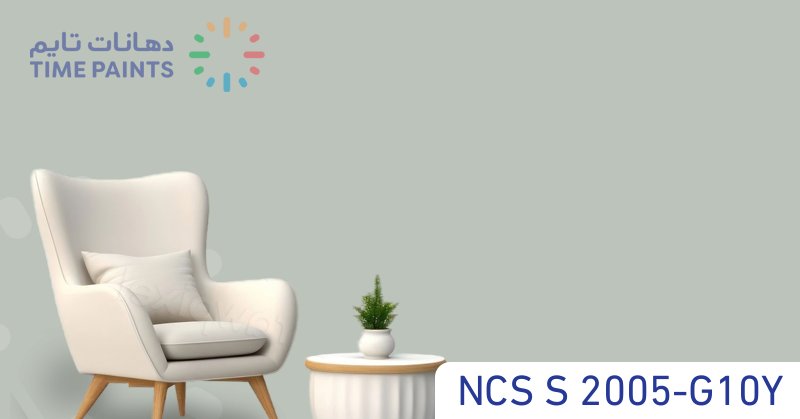 NCS S 2005-G10Y