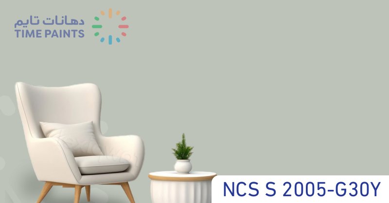 NCS S 2005-G30Y