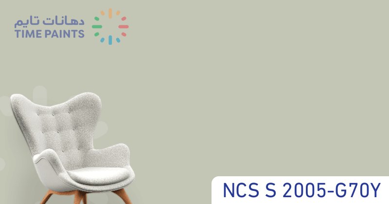 NCS S 2005-G70Y