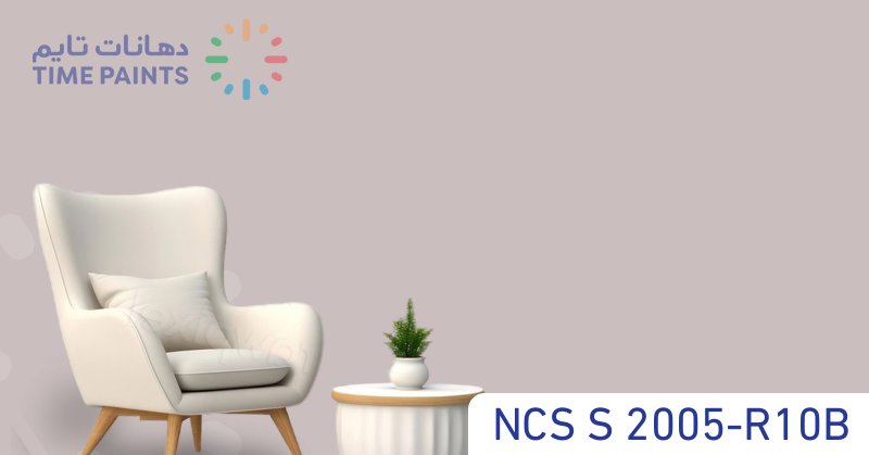 NCS S 2005-R10B
