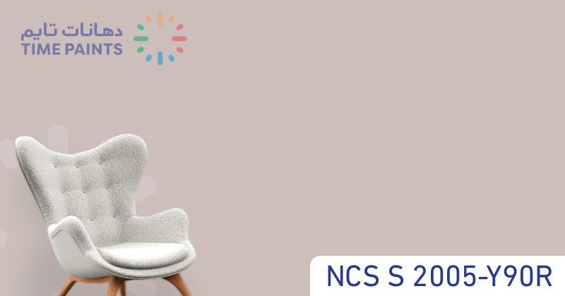 NCS S 2005-Y90R
