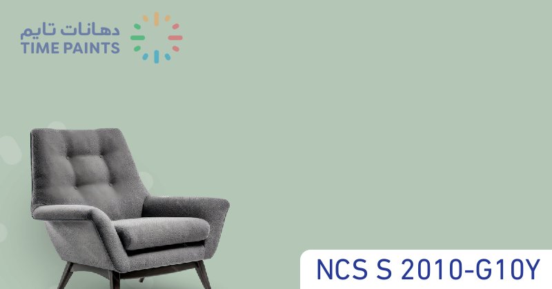 NCS S 2010-G10Y