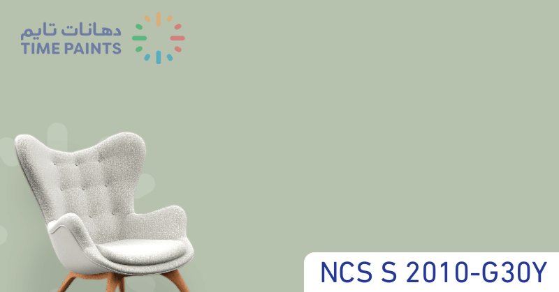 NCS S 2010-G30Y