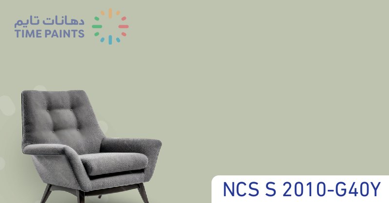 NCS S 2010-G40Y