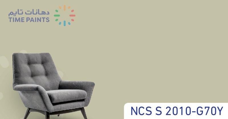 NCS S 2010-G70Y