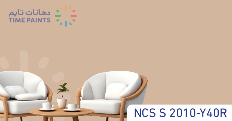 NCS S 2010-Y40R