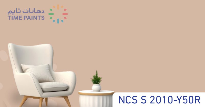 NCS S 2010-Y50R