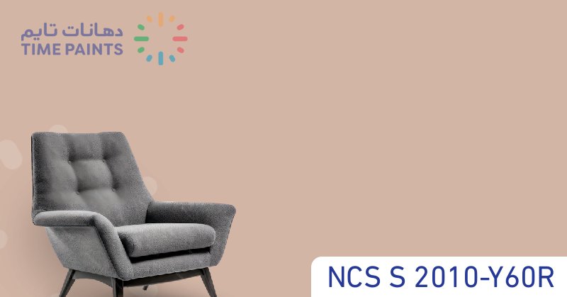 NCS S 2010-Y60R