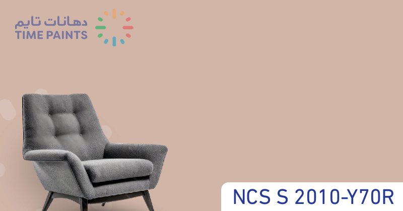 NCS S 2010-Y70R