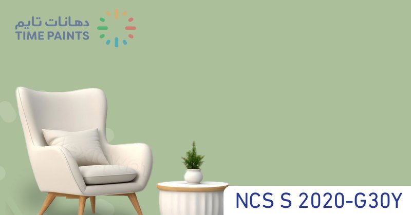 NCS S 2020-G30Y