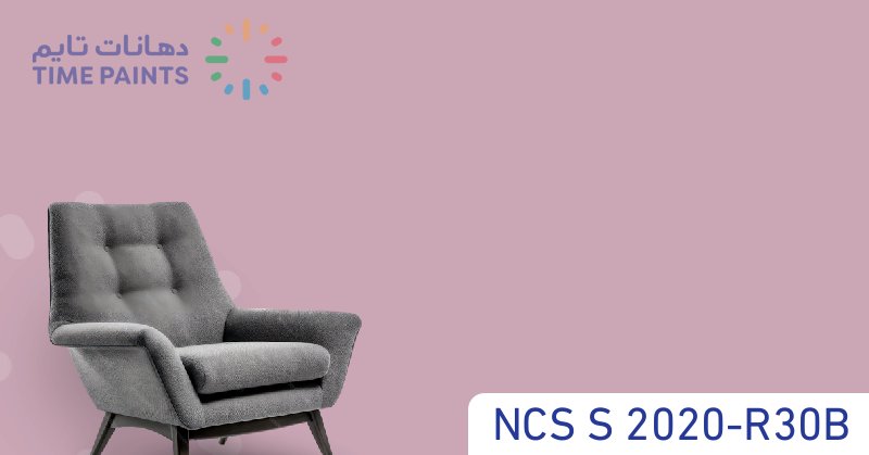 NCS S 2020-R30B