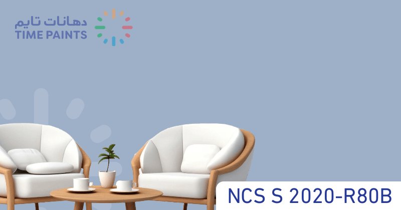 NCS S 2020-R80B