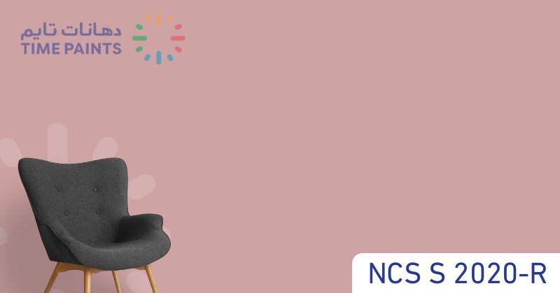 NCS S 2020-R