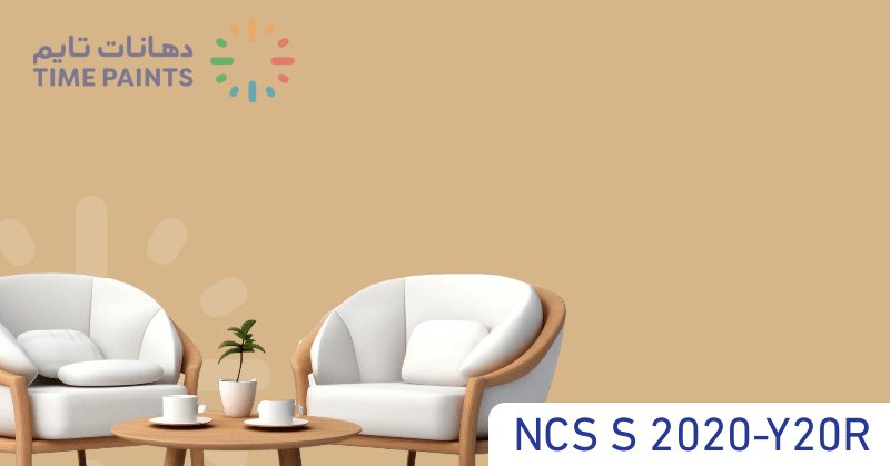 NCS S 2020-Y20R