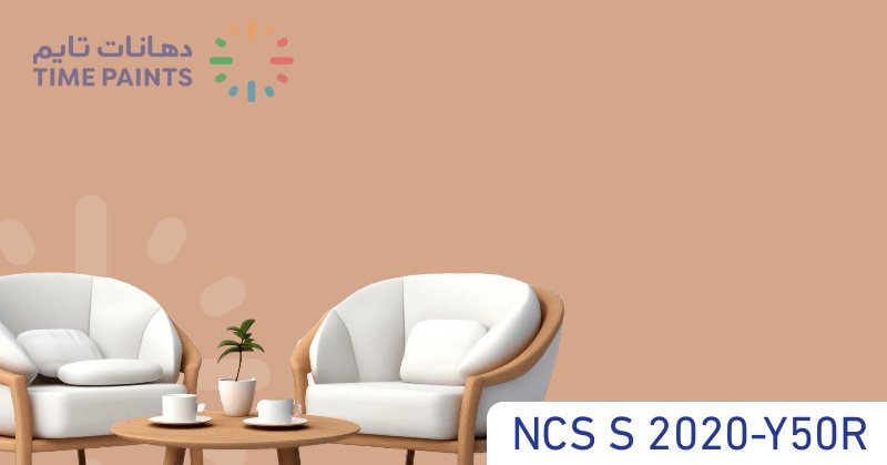 NCS S 2020-Y50R