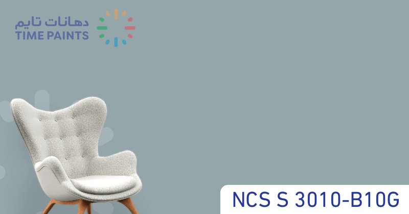NCS S 3010-B10G