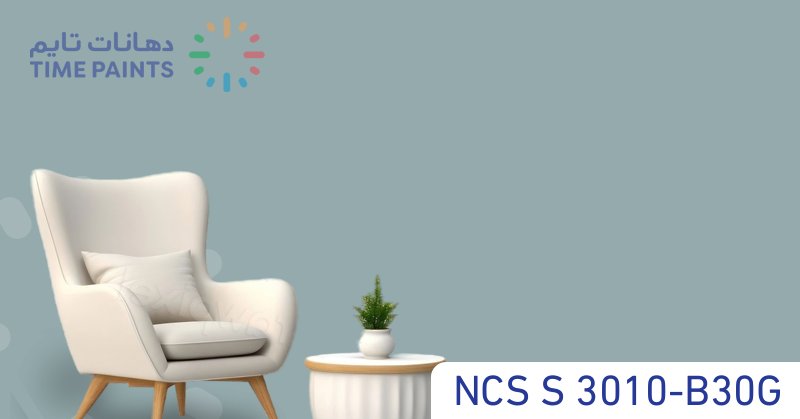 NCS S 3010-B30G