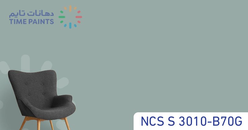 NCS S 3010-B70G
