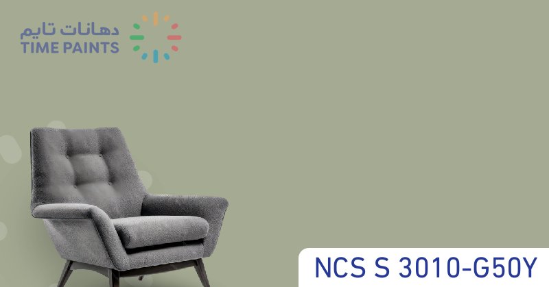 NCS S 3010-G50Y