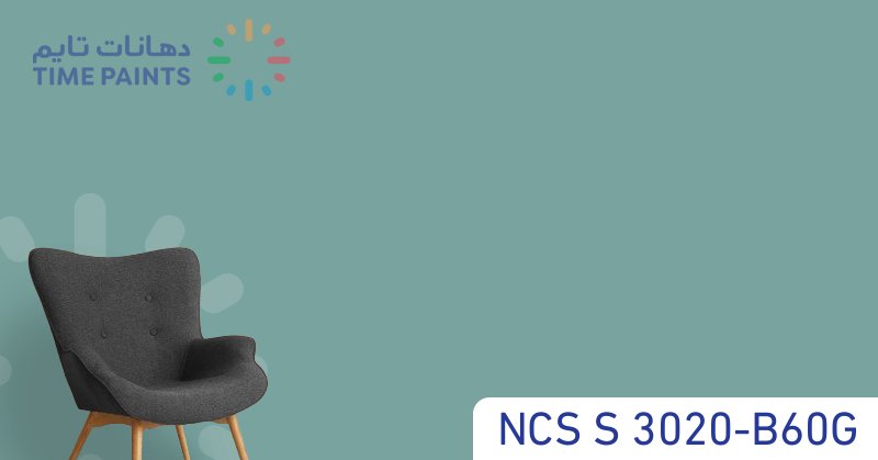 NCS S 3020-B60G