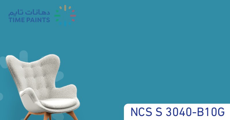 NCS S 3040-B10G