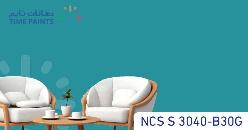 NCS S 3040-B30G