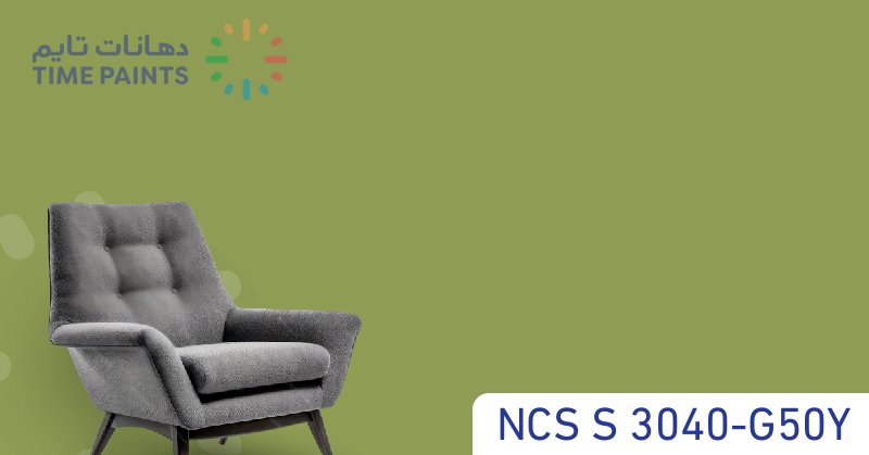 NCS S 3040-G50Y