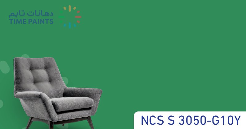 NCS S 3050-G10Y