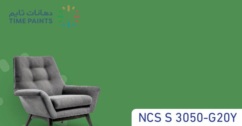 NCS S 3050-G20Y