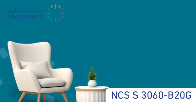 NCS S 3060-B20G