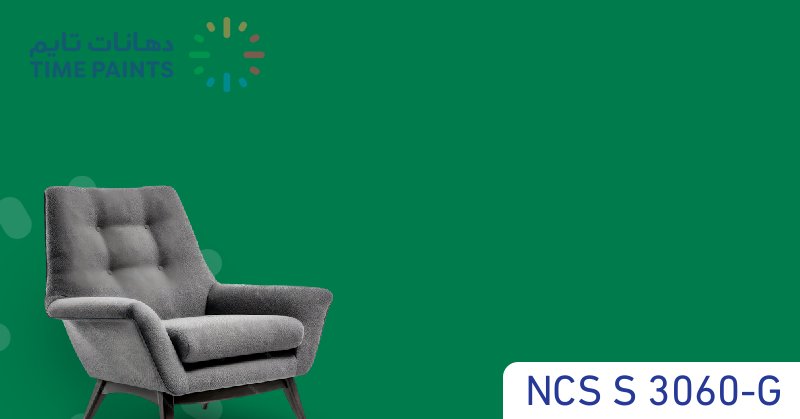 NCS S 3060-G