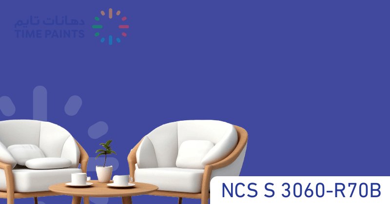 NCS S 3060-R70B