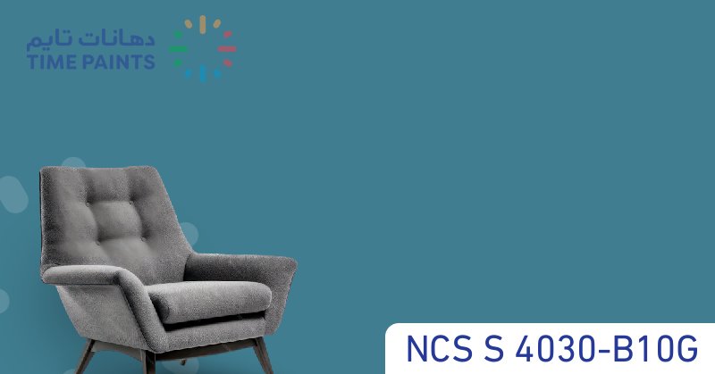 NCS S 4030-B10G