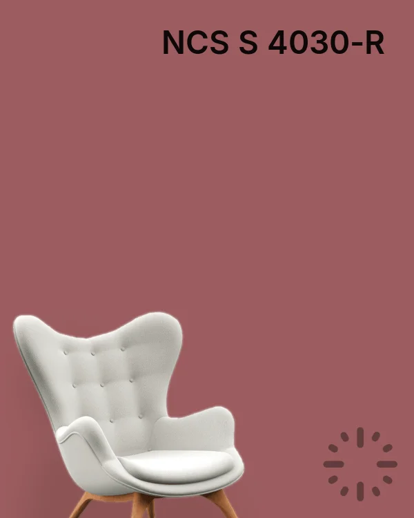 NCS S 4030-R