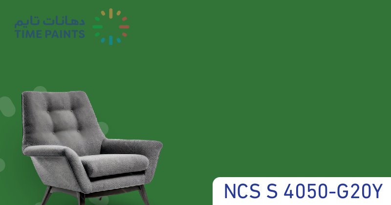 NCS S 4050-G20Y