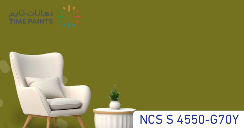 NCS S 4550-G70Y