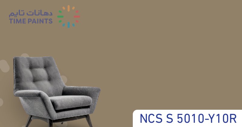 NCS S 5010-Y10R
