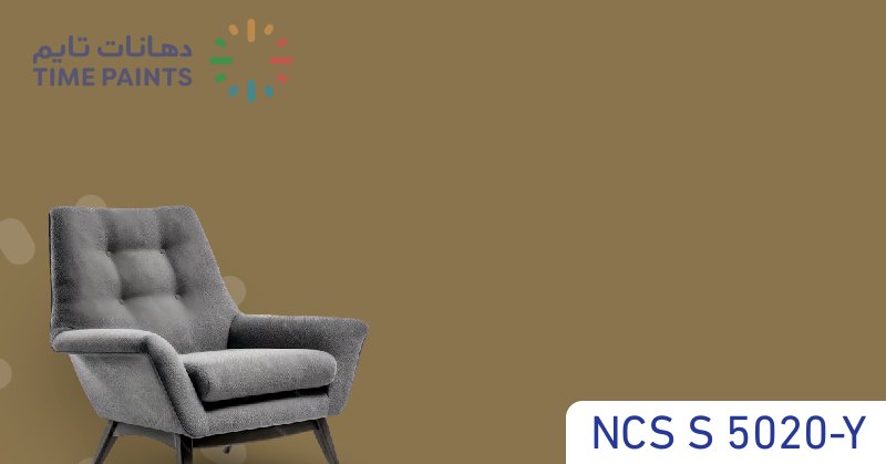 NCS S 5020-Y