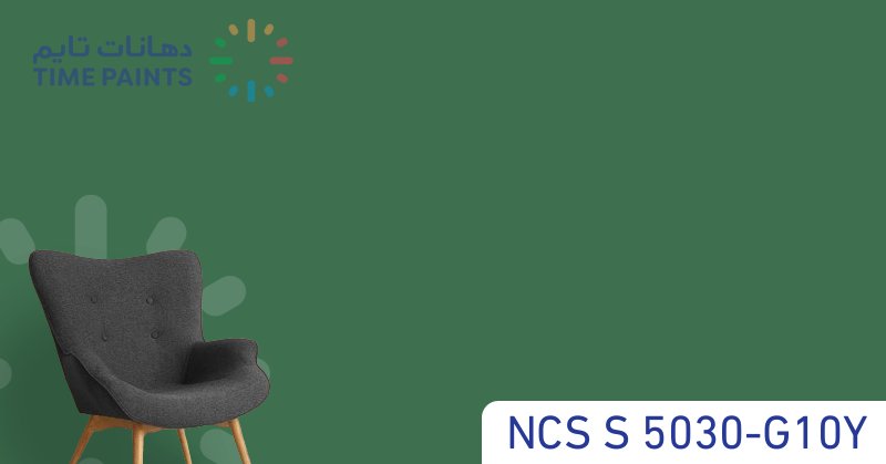 NCS S 5030-G10Y