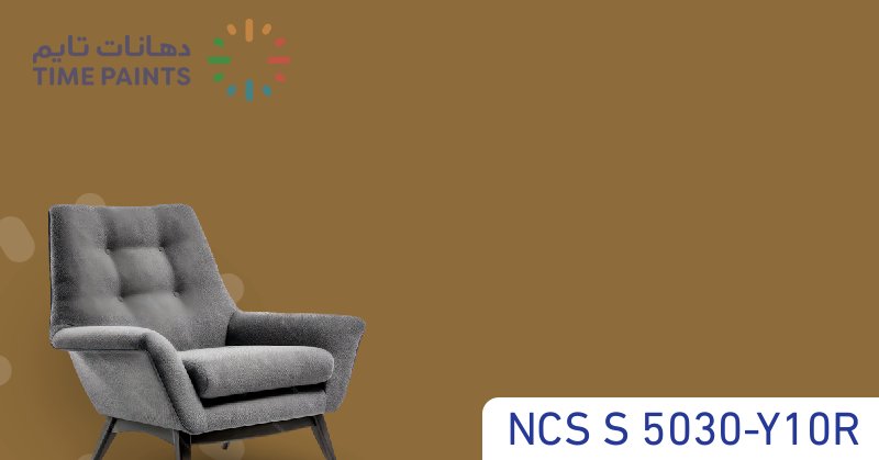 NCS S 5030-Y10R