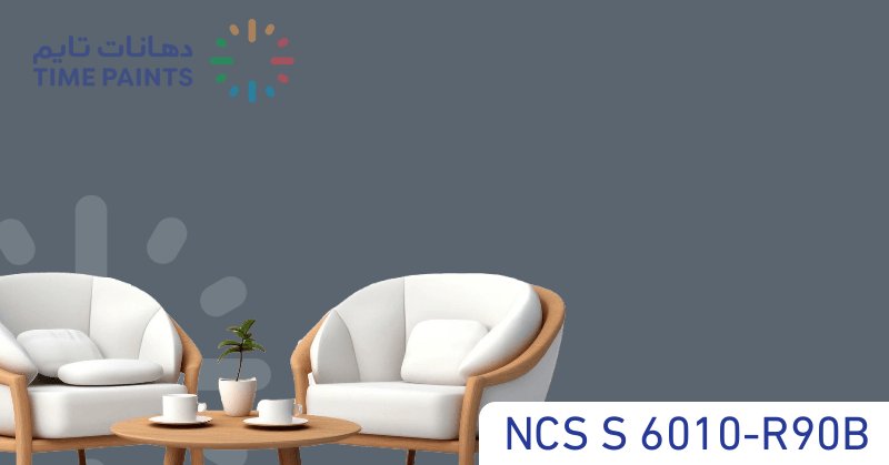 NCS S 6010-R90B