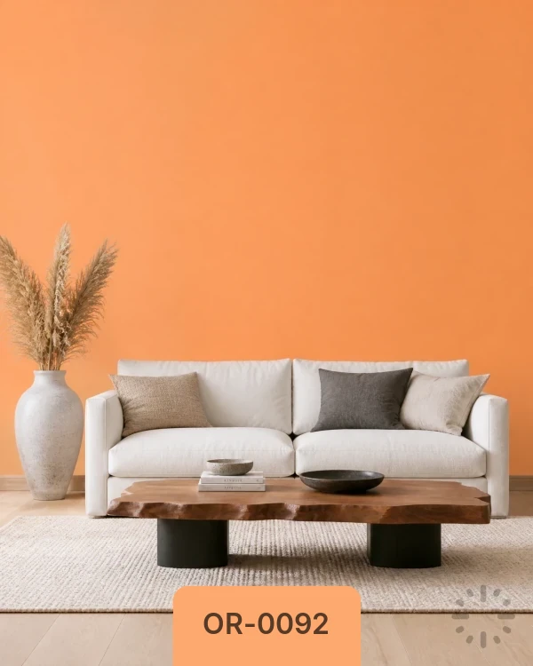 OR-0092 color from Time Paints