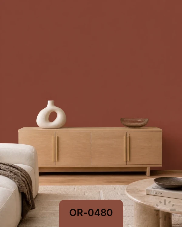 OR-0480 color from Time Paints