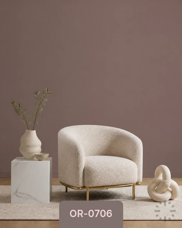 OR-0706