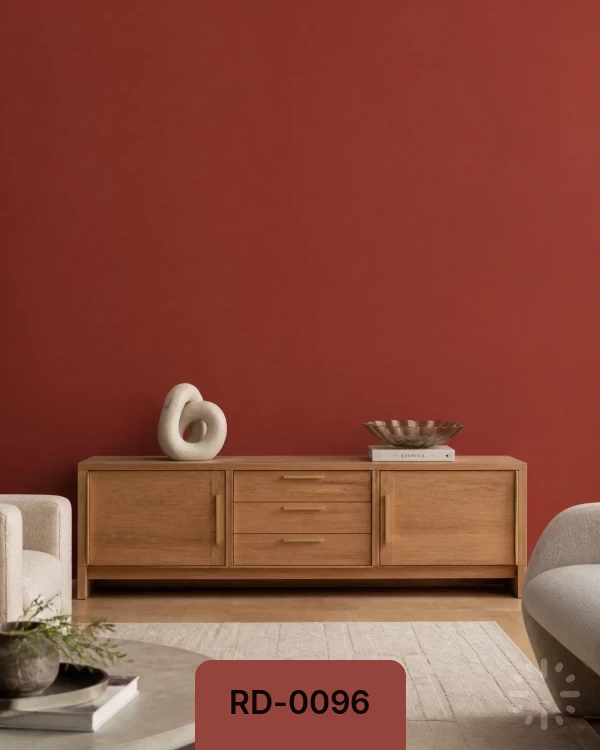 RD-0096 color from Time Paints