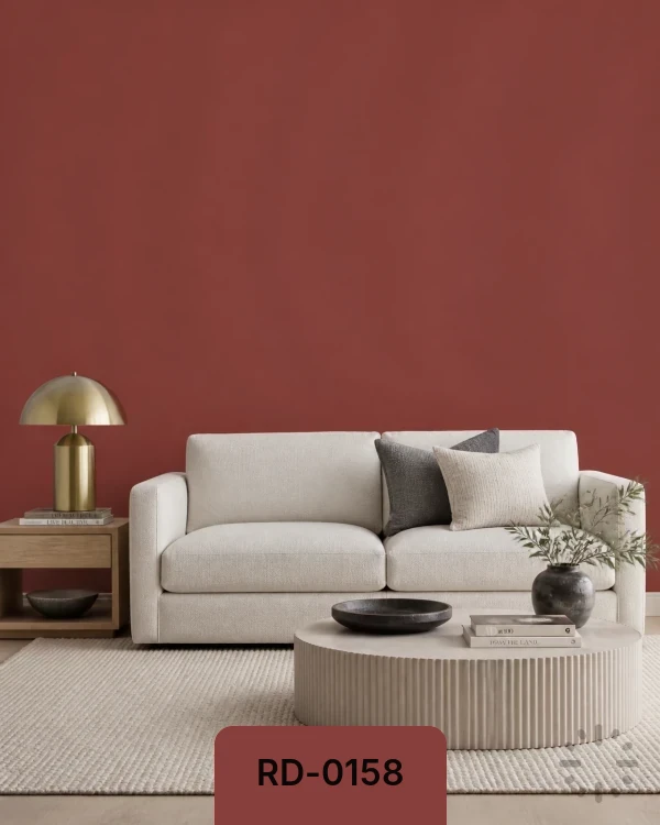 RD-0158 color from Time Paints