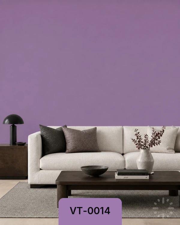VT-0014 color from Time Paints